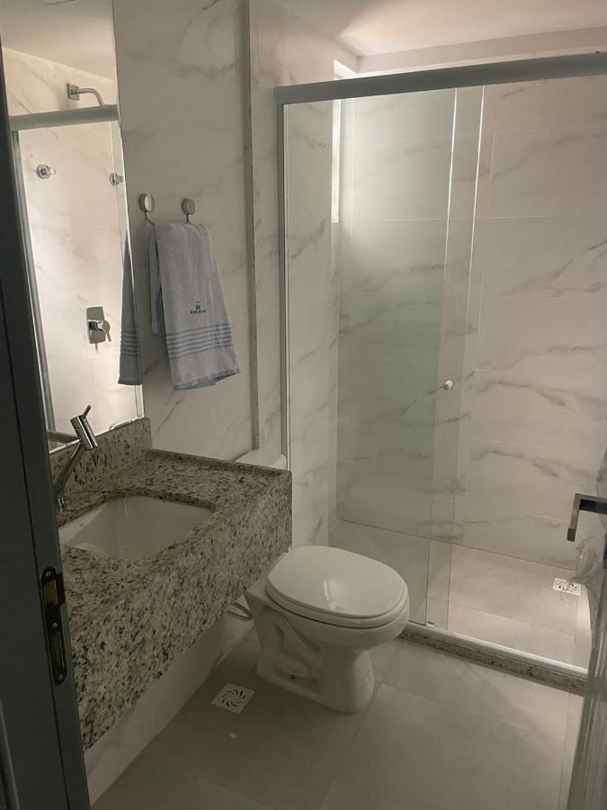 Do Mar Tambaú Hotel 4*