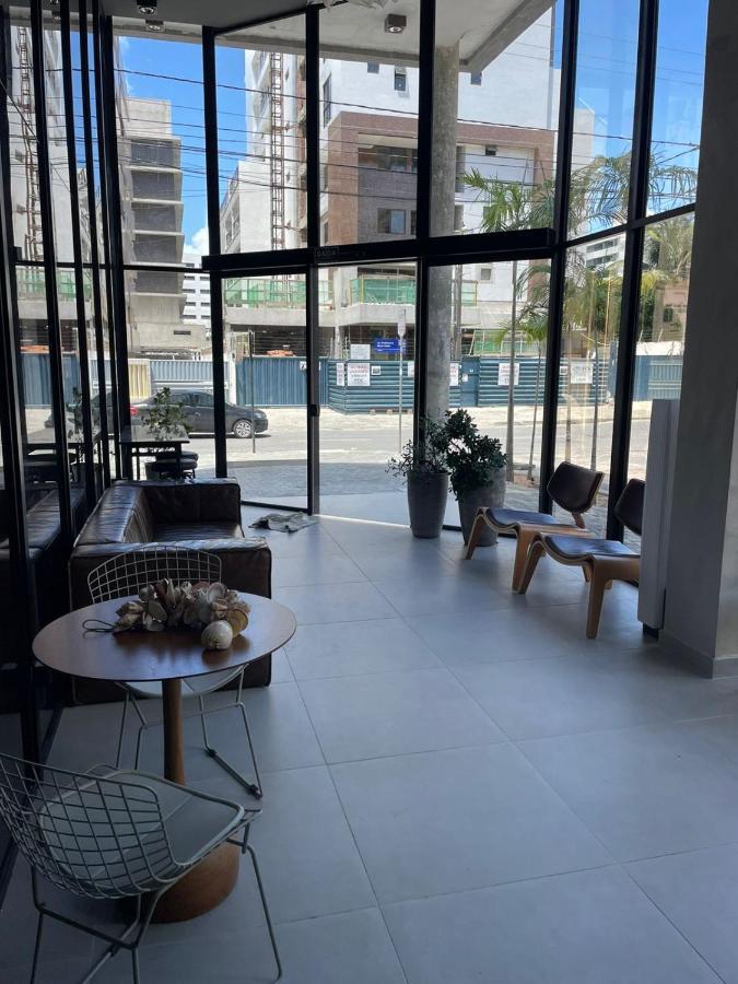 Do Mar Tambau Hotel 4*